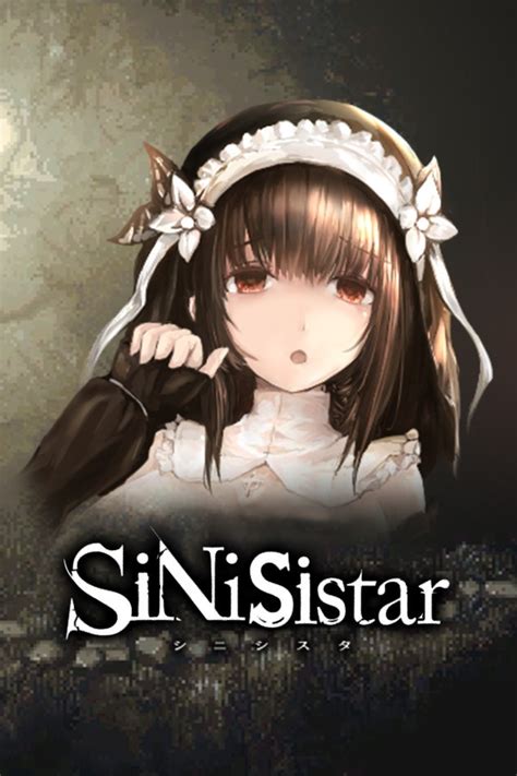 sinnistar|Watch Sinisistar 1 Hentai Video in 1080p HD .